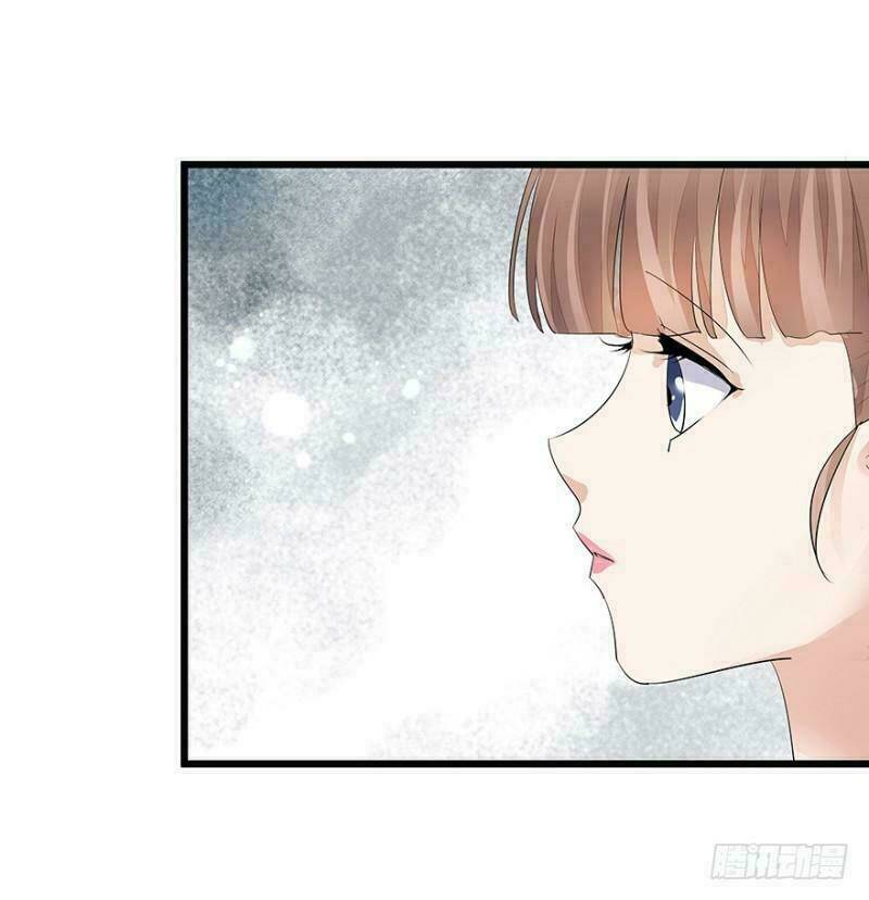 chào buổi sáng, ức vạn manh thê chapter 8 5