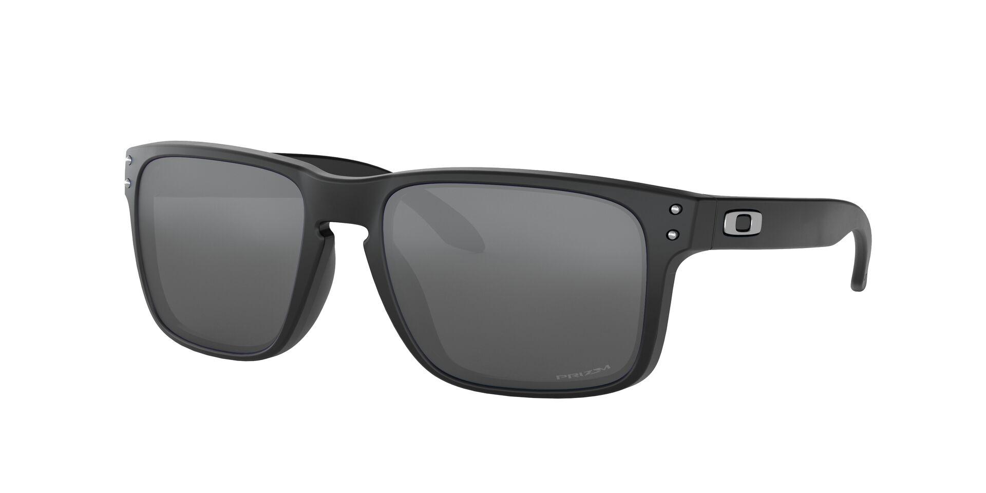 Mắt Kính Oakley Holbrook PRIZM - OO9244 924427