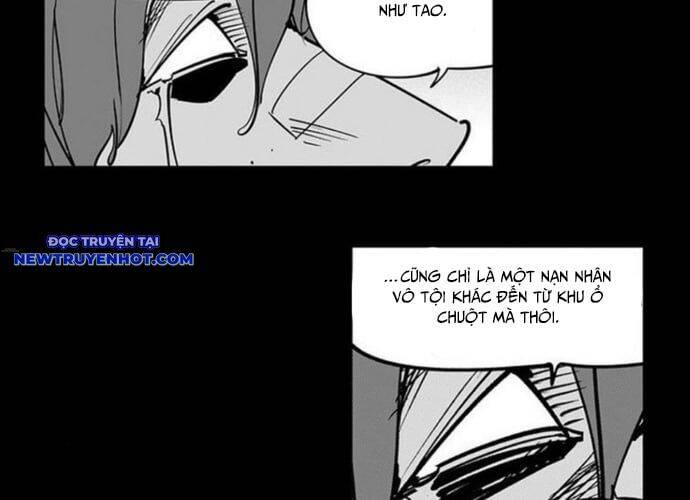 fight class 3 chapter 111 18