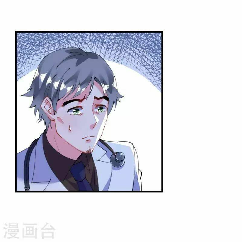 thuyền trưởng đại nhân khinh diểm ái chapter 45 11