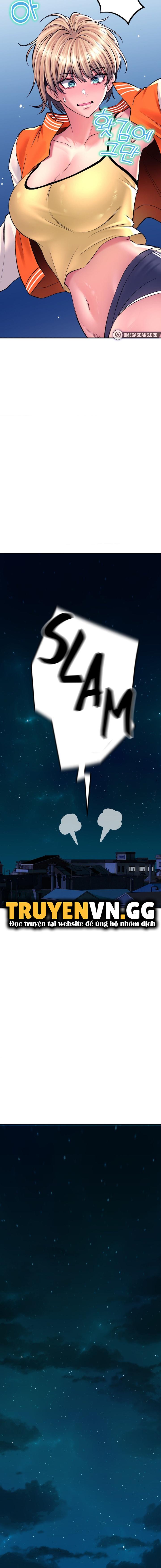 thảo dược mê tình chapter 27 13