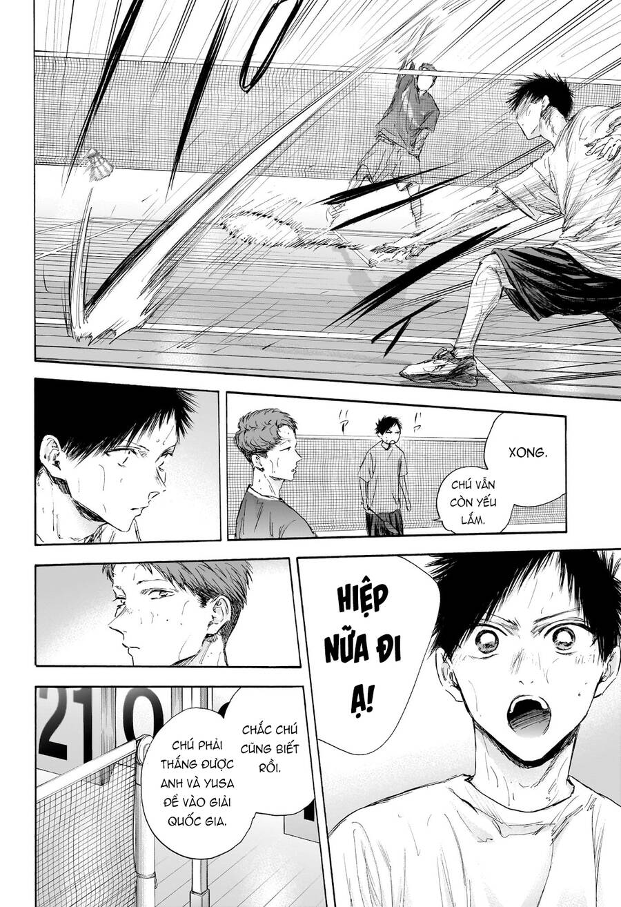 blue box chapter 114 7