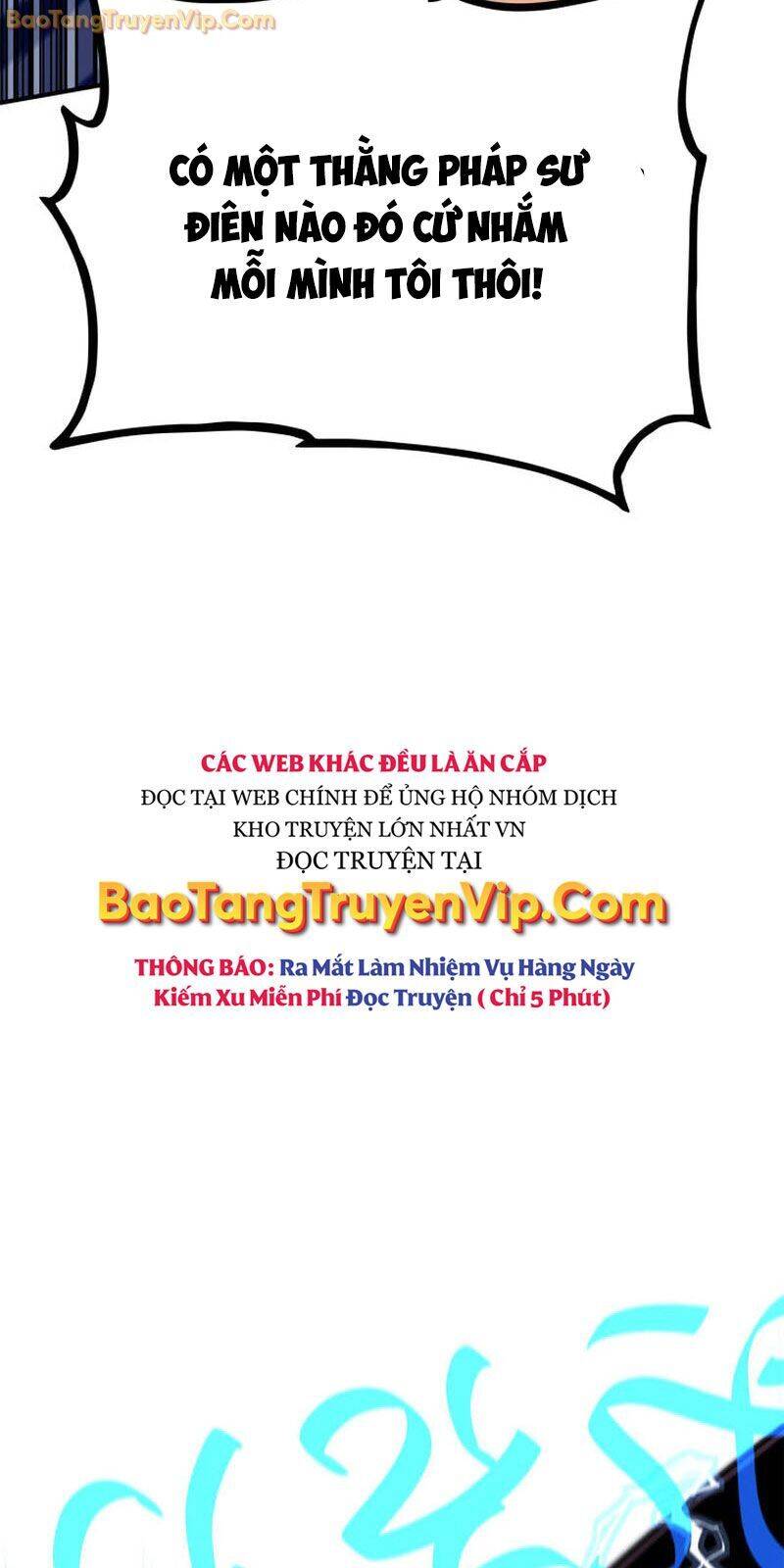huyền thoại game thủ - tái xuất chapter 171 51