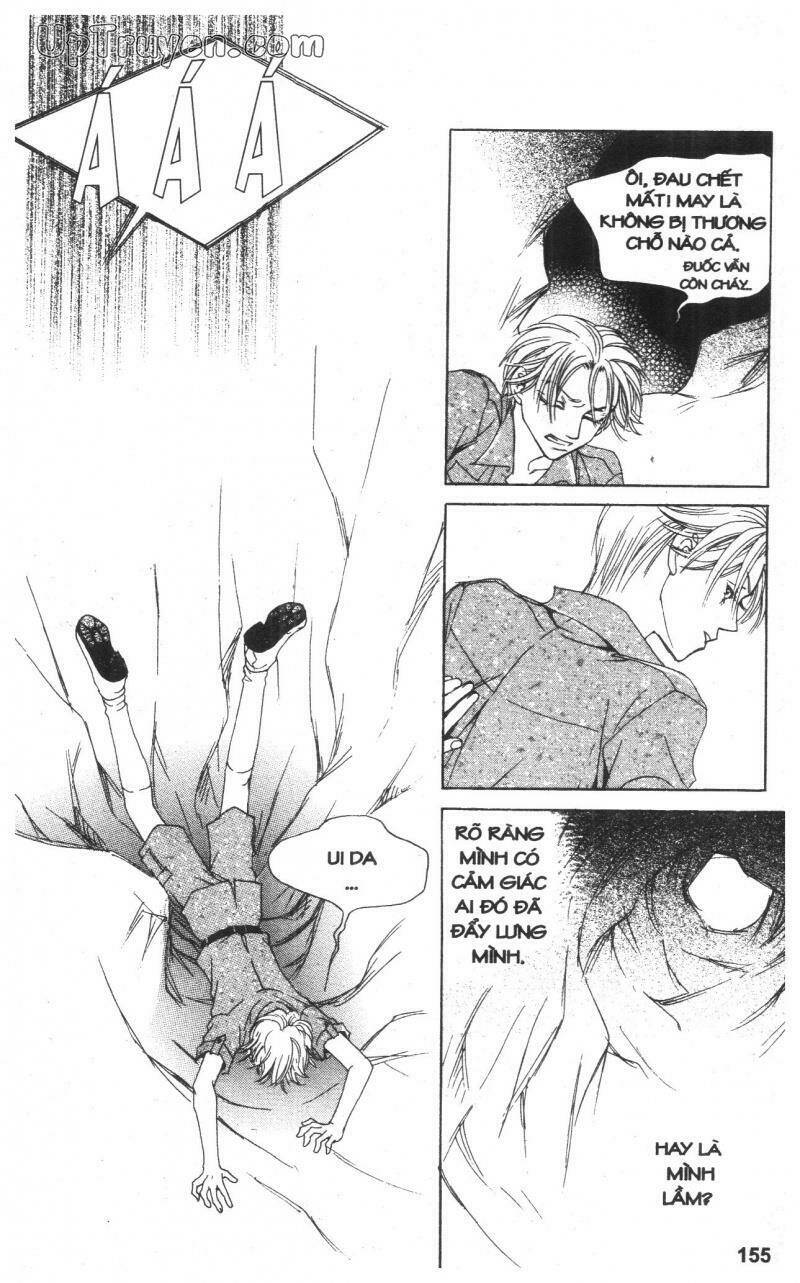 chàng lọ lem chapter 5 155