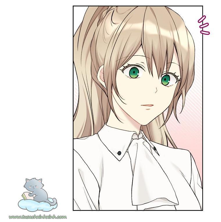 vương miện ngọc bích chapter 71 17