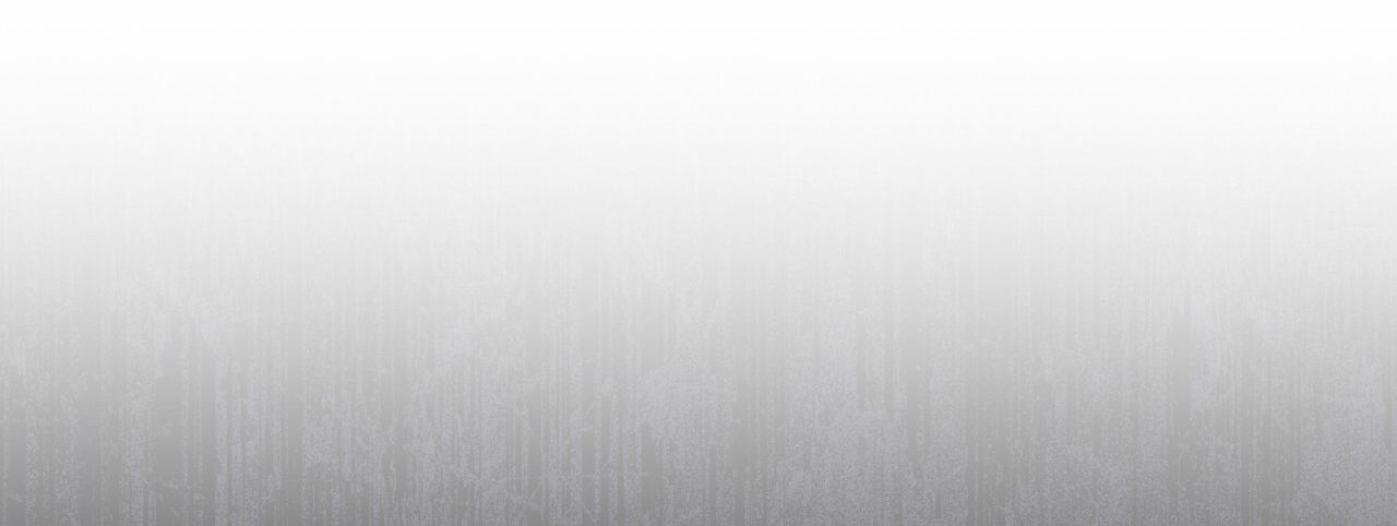 codename anastasia chapter 27.2 60