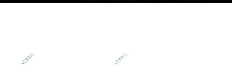 toàn cầu băng phong, ta chế tạo phòng an toàn chapter 93 35