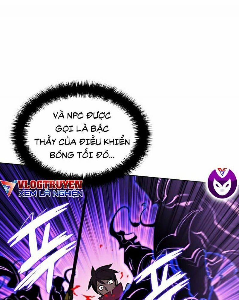 vượt qua giới hạn chapter 101 102