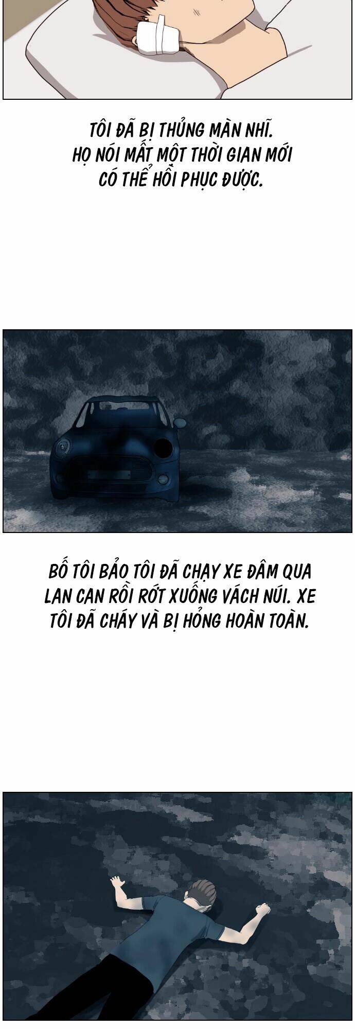 ác mộng kinh hoàng chapter 8 31