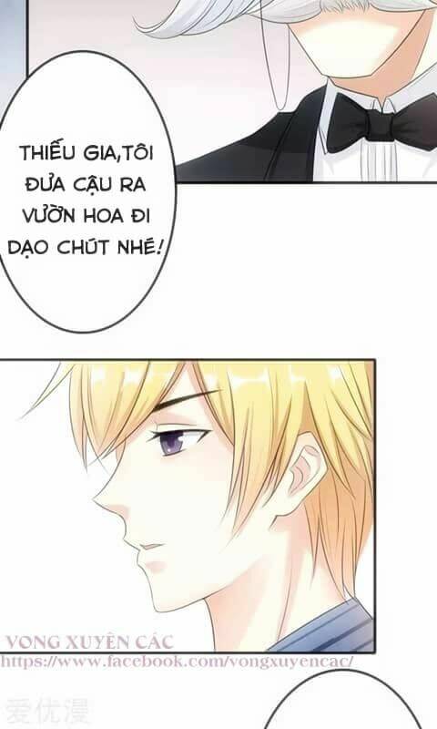 trọng sinh từ 0 thành 1 chapter 2 33