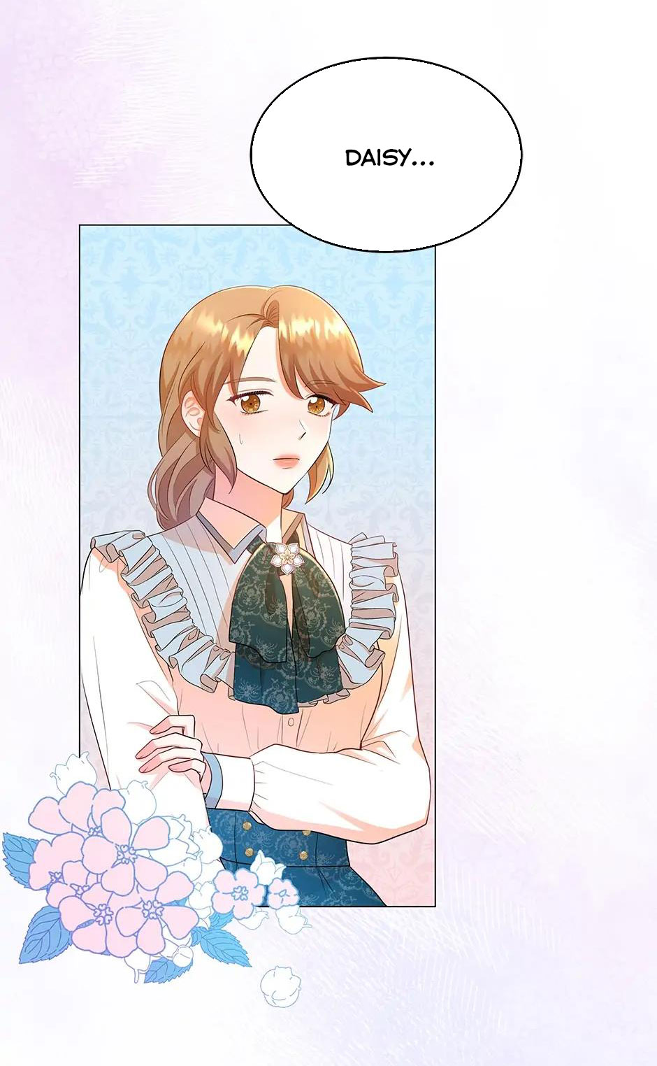 diễn vai ác nữ cũng thật khó khăn chapter 13.2 32