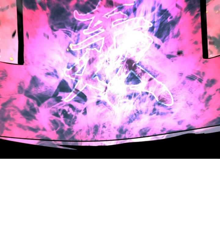 công hội của tôi toàn bộ là ác ma chapter 3 41