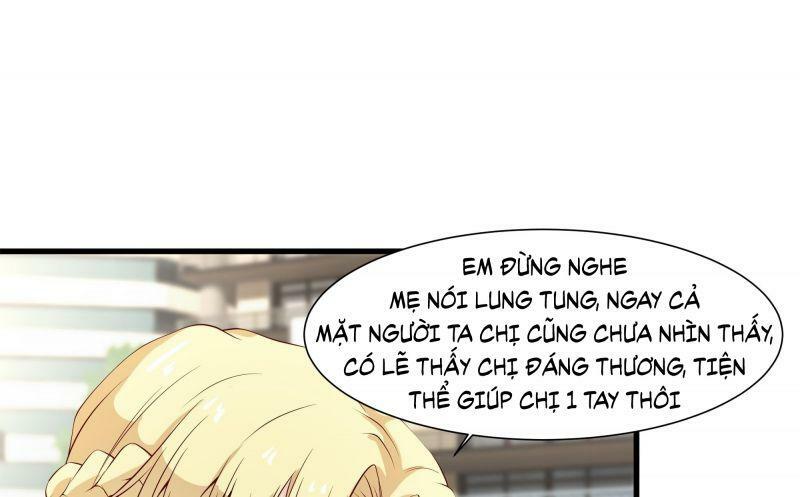 nãi ba là chiến thần mạnh nhất chapter 15 47