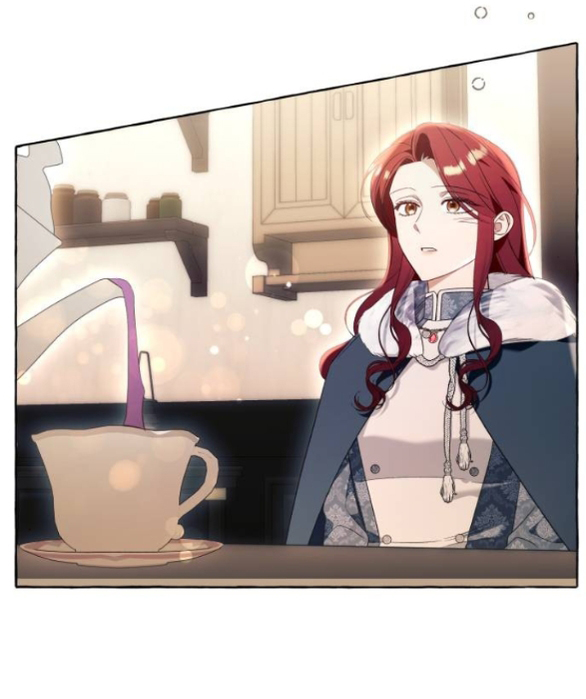 tôi tưởng đó chỉ là tiểu thuyết trọng sinh bình thường chapter 98.2 39