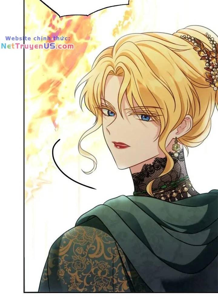 tại sao mẹ chồng tôi lại như thế này? chapter 21 26