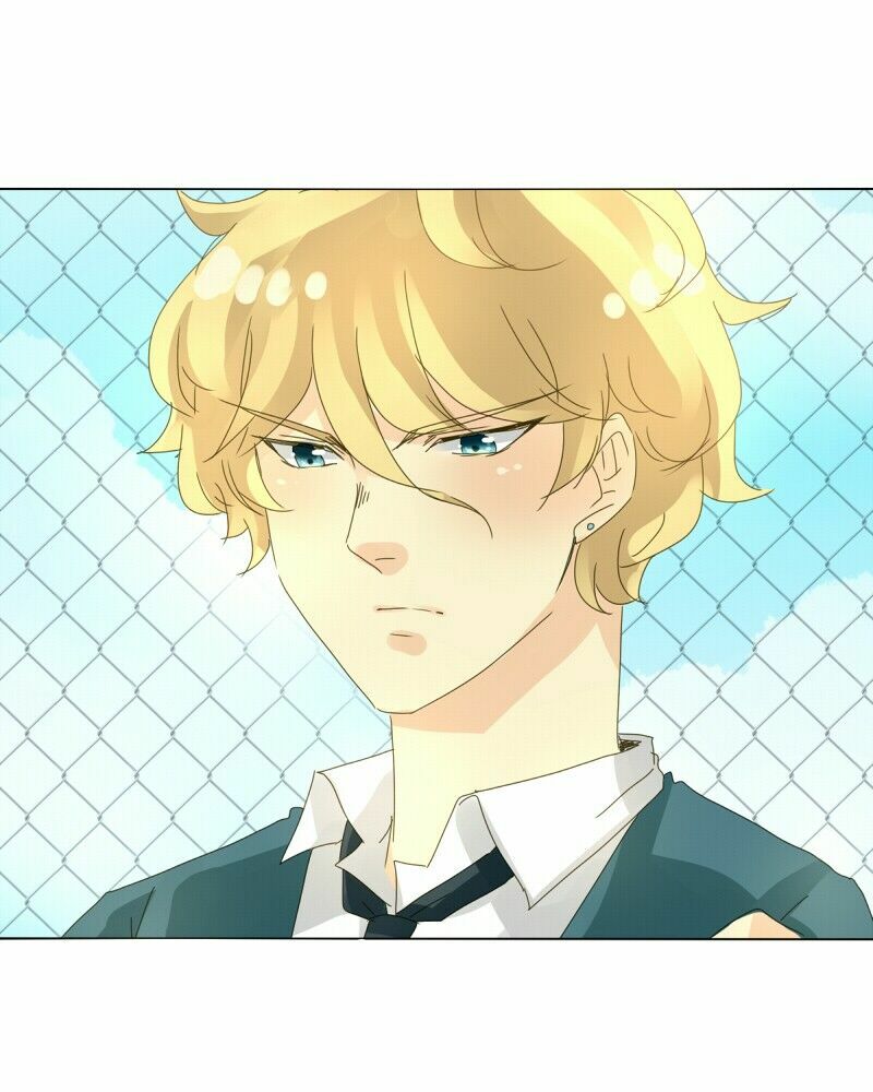 unordinary chapter 51 25