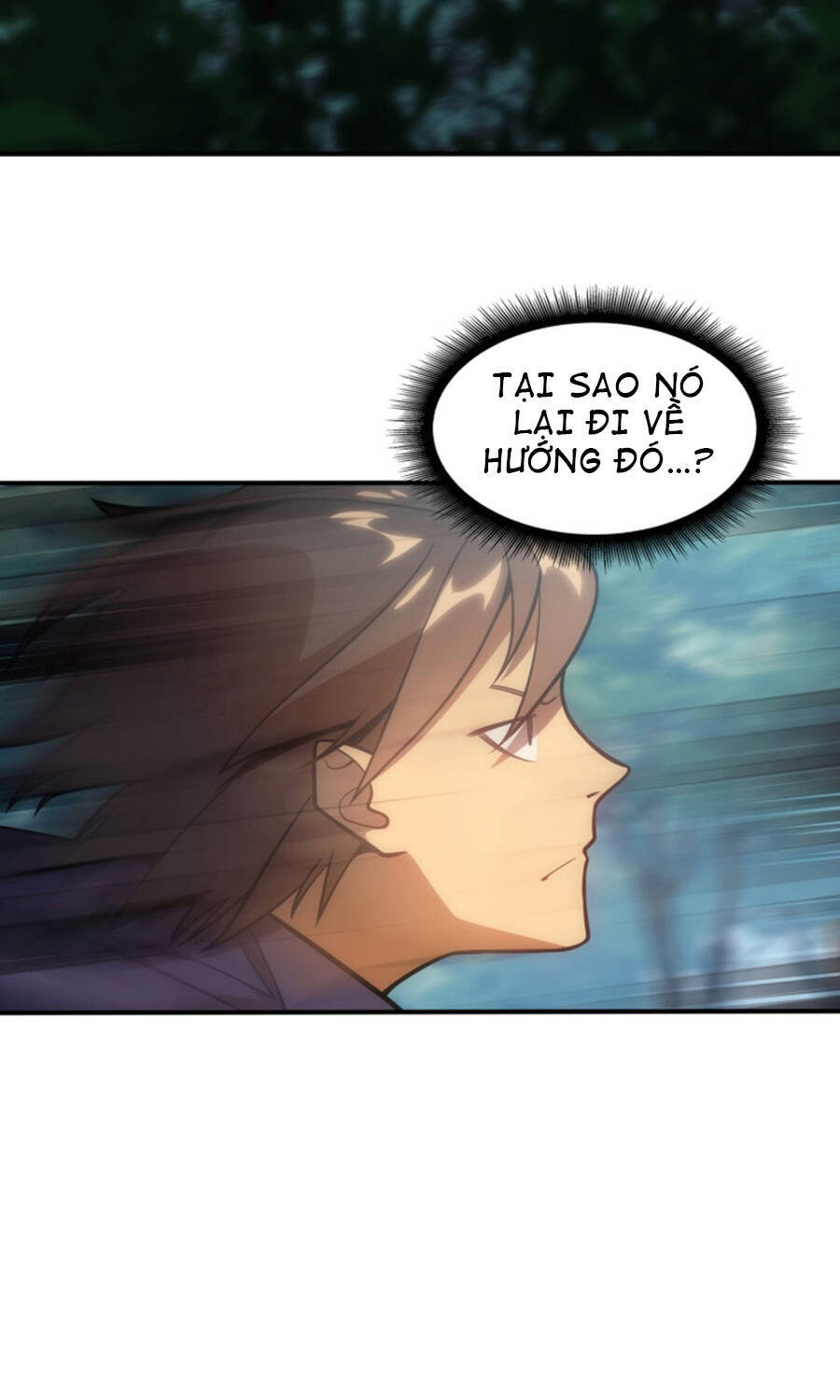 tái sinh ở dị giới, tôi từ công chức trở thành chiến thần chapter 2 62