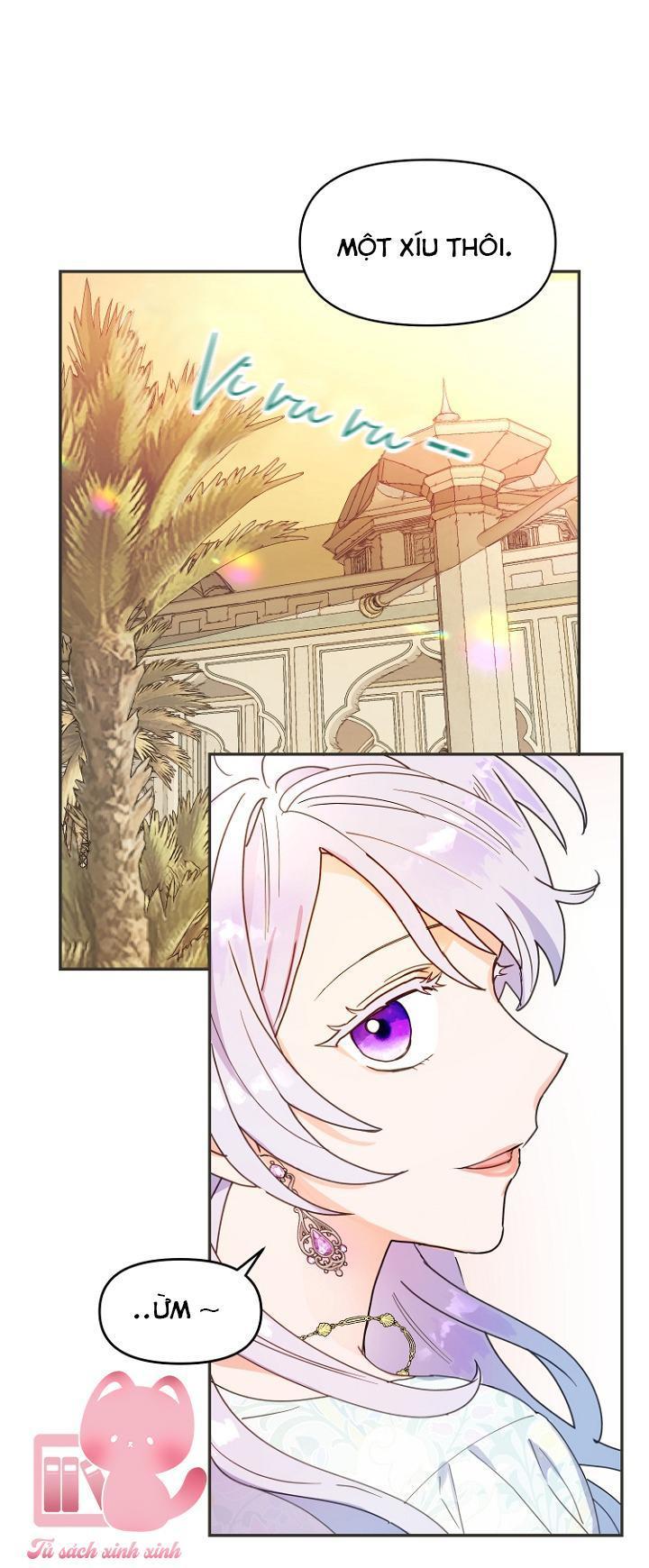 bỏ quách chồng con đi, tiền bạc mới là tất cả chapter 11 10