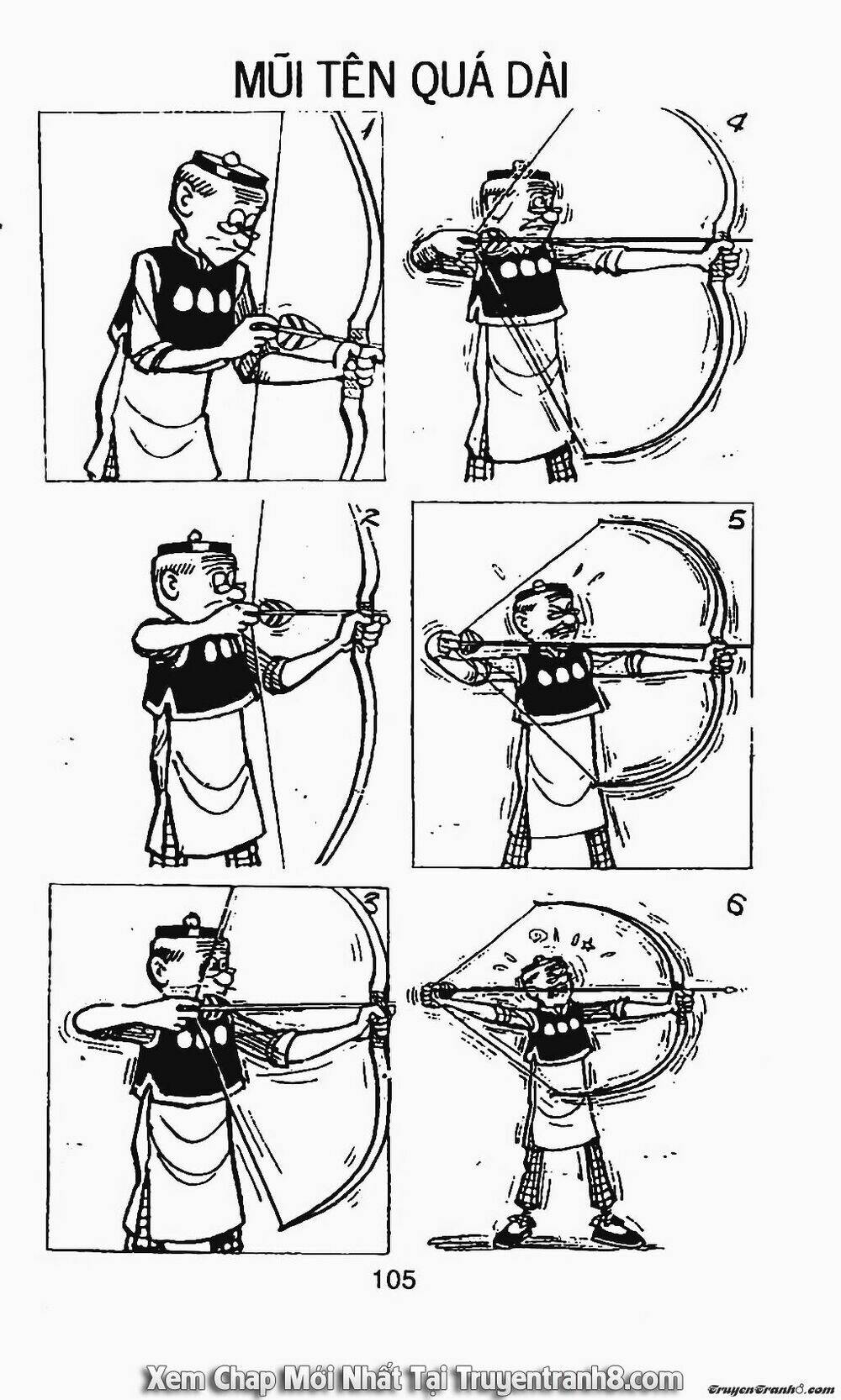 chú thoong chapter 174 1