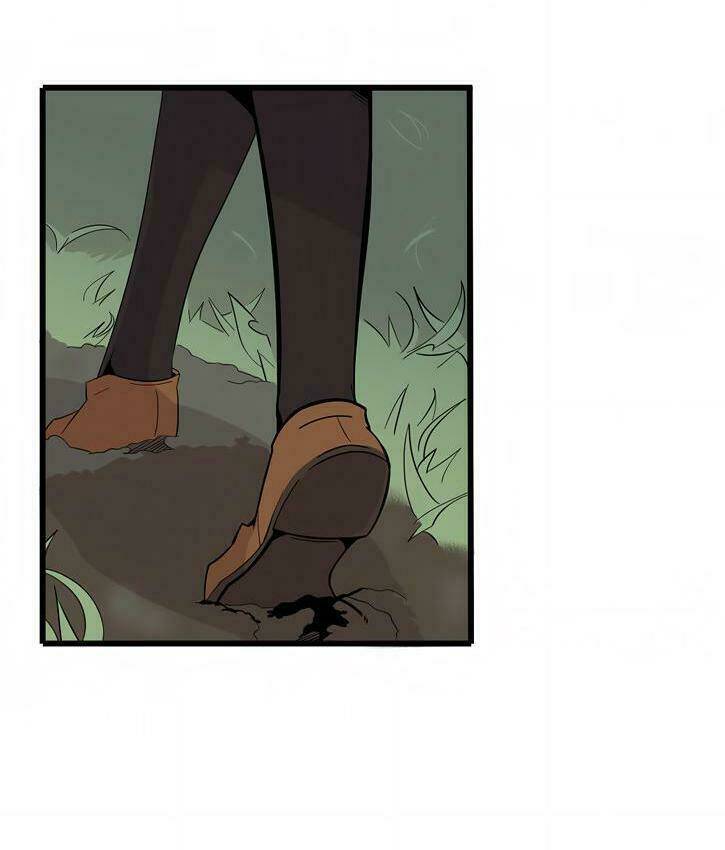 fairy heart chapter 4 8