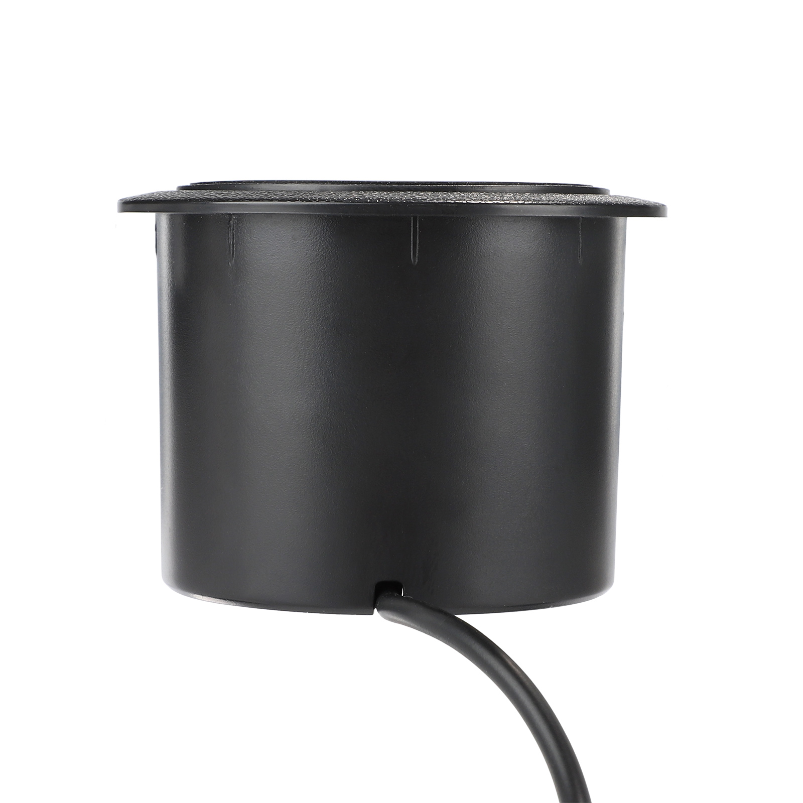 Bộ Sạc T9 Không Dây Nhúng Trên Máy Tính Để Bàn QI Với Tấm Sạc Nhanh Có 2 Cổng USB