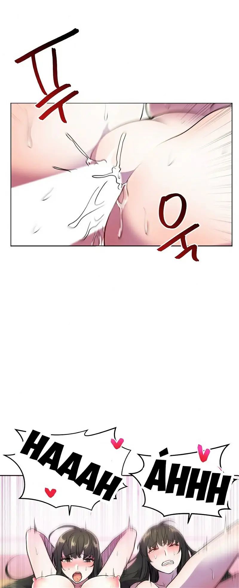 quản lý của siêu anh hùng chapter 26 47