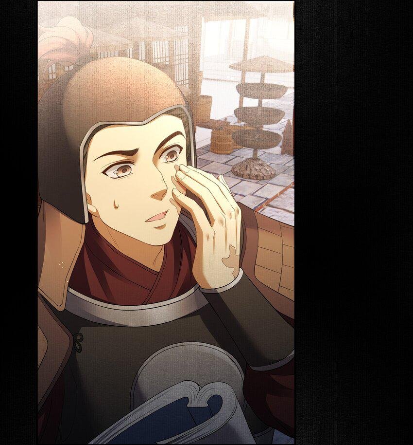 đồng tiền tham khế chapter 58 23