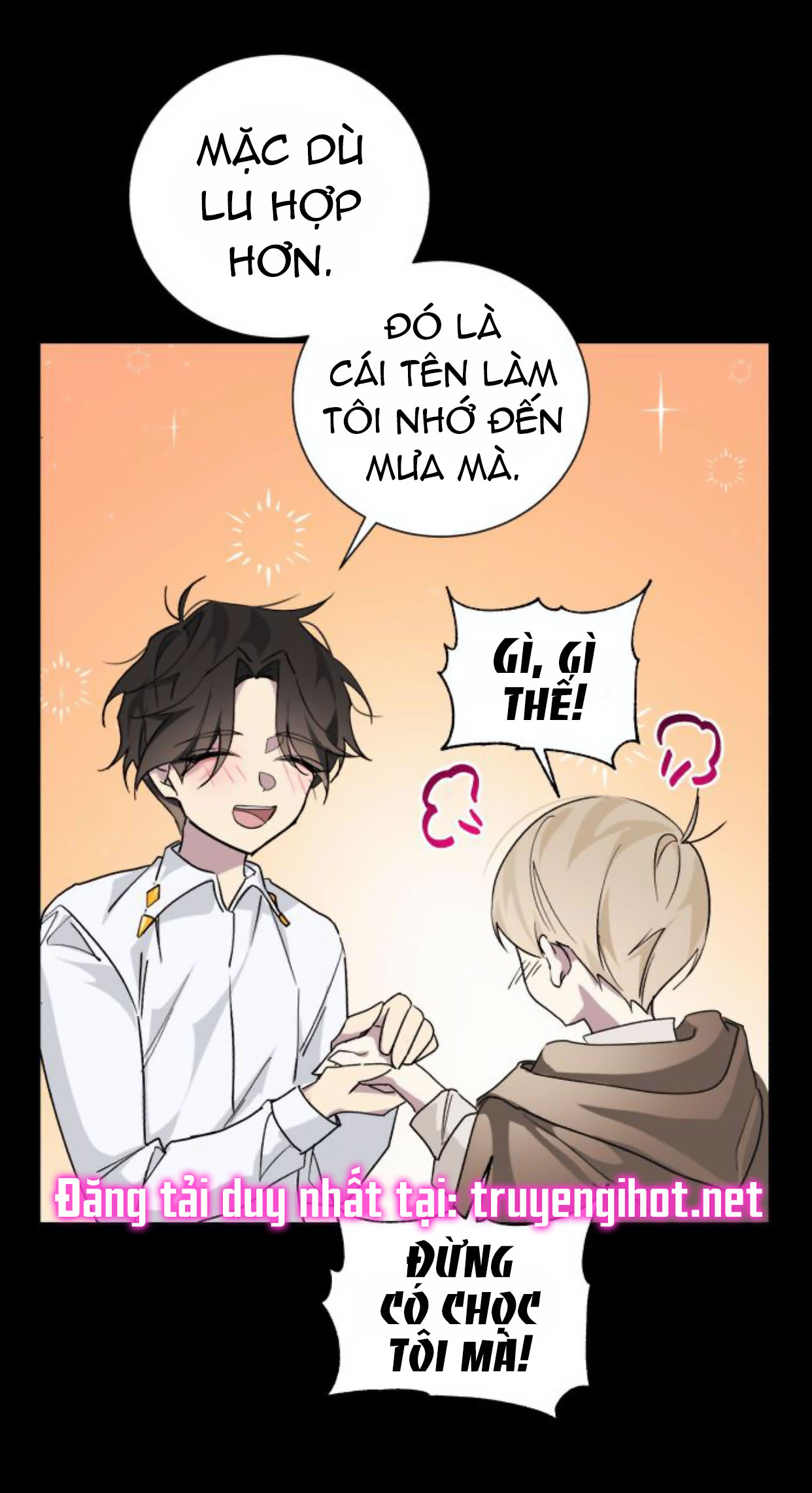 đã có lúc ta muốn nàng chết đi chapter 18 61