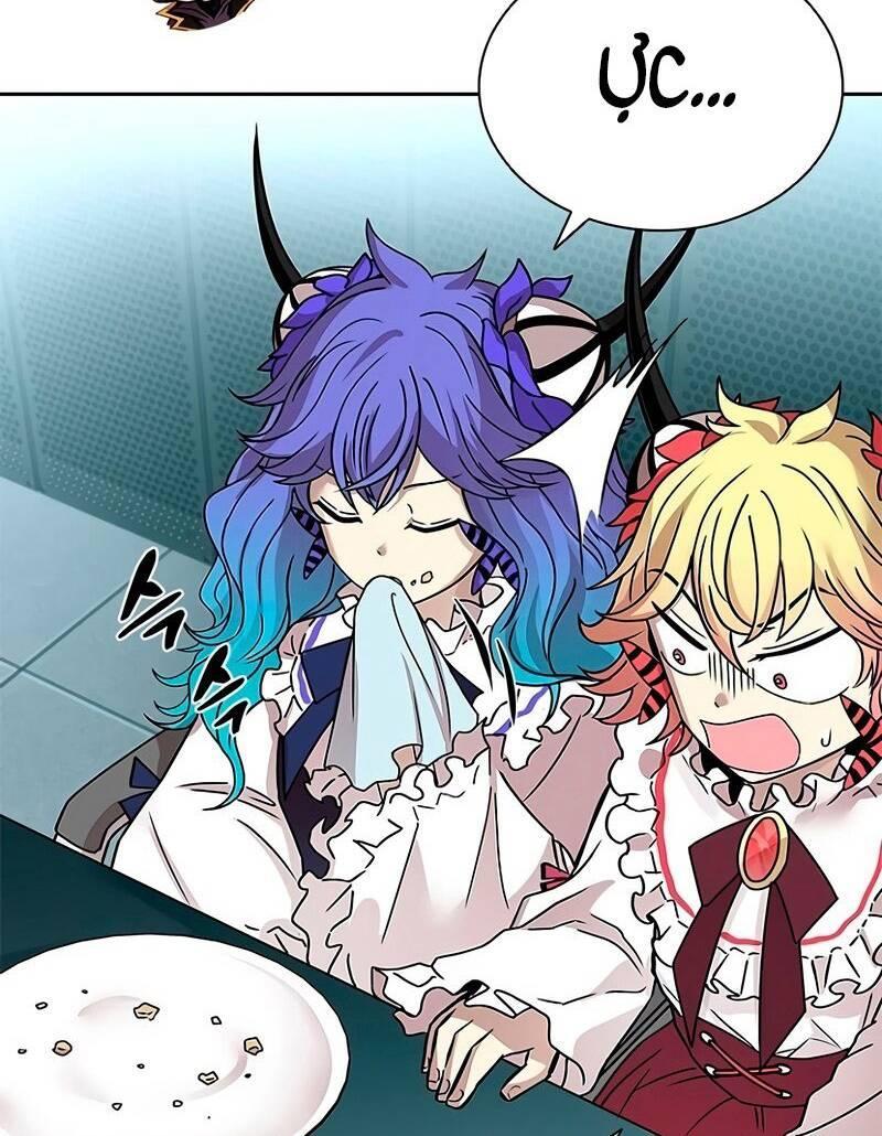 chuyển sinh thành ác nhân chapter 57 102