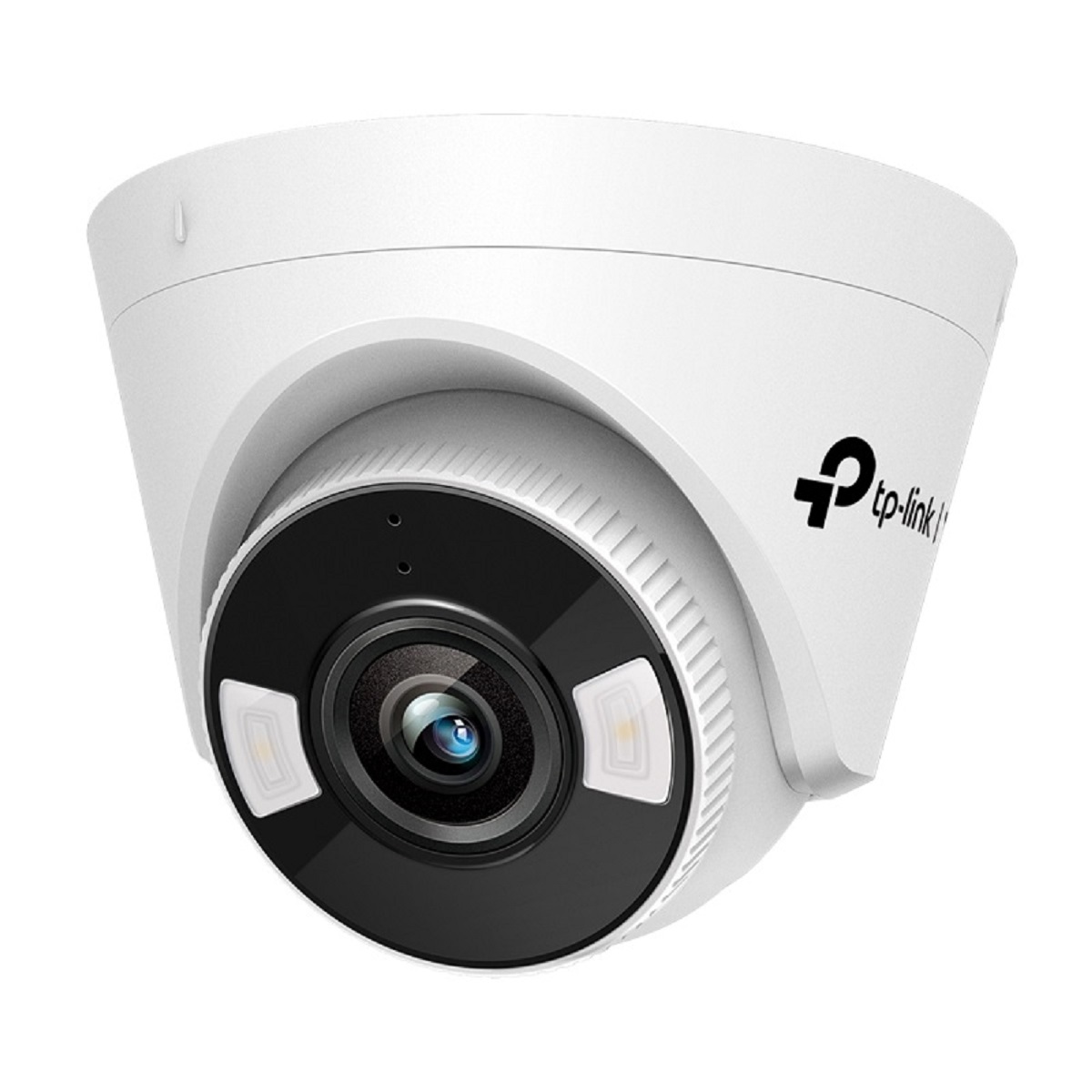 Camera IP Dome TP-Link VIGI C440 (4mm) 4MP Full Color, Phát Hiện Thông Minh-hàng chính hãng