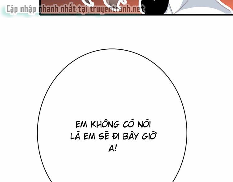 Con Tim Rung Động chapter 26 - Trang 51