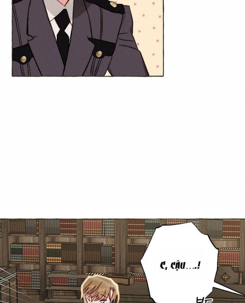 nuôi dưỡng một hắc long chapter 63.1 30