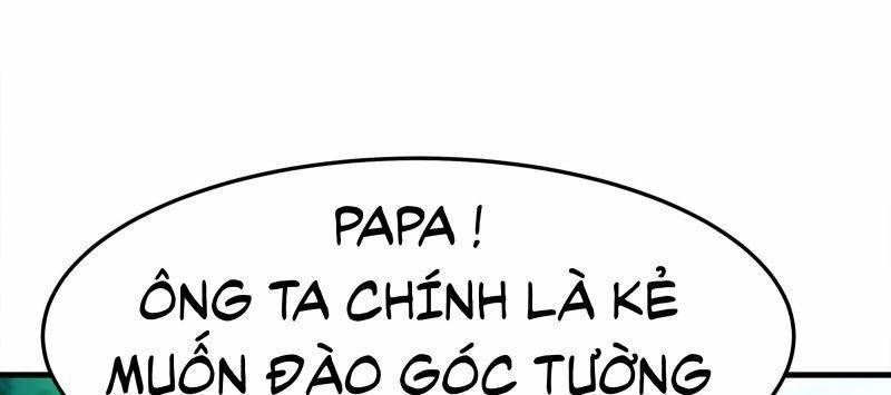 nãi ba là chiến thần mạnh nhất chapter 3.1 43