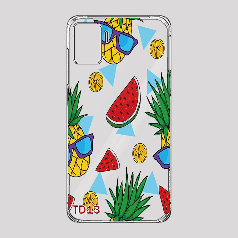 Ốp Lưng Dành Cho OPPO A94