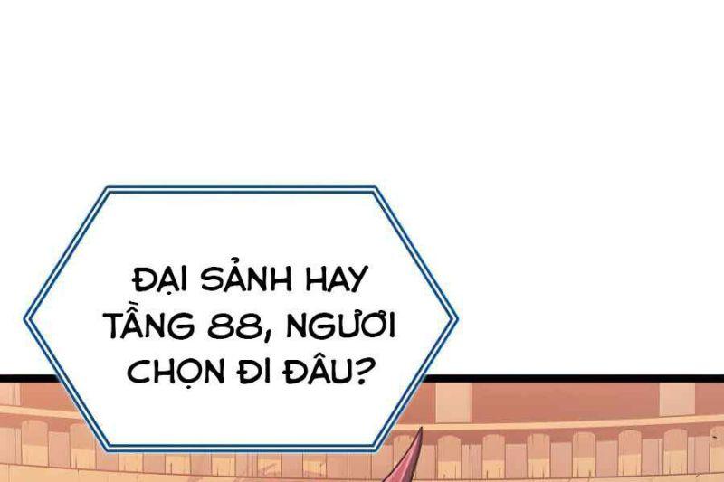 tôi trở lại thăng cấp một mình chapter 106 152
