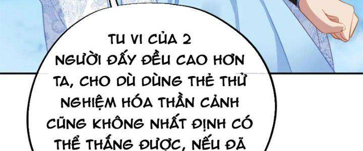 bắt đầu quật khởi từ làm lô đỉnh chapter 72.1 14