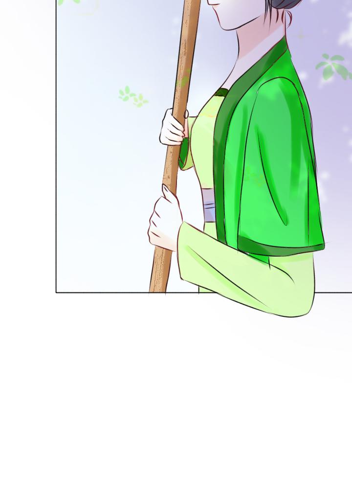 xuyên không làm thái tử phi chapter 15 38