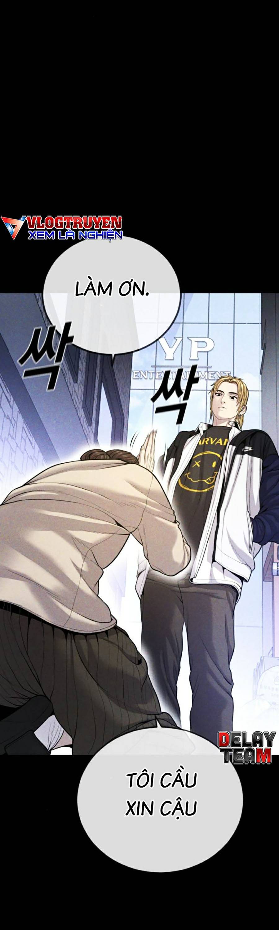 t.ộ.i p.h.ạ.m vị thành niên chapter 30 19