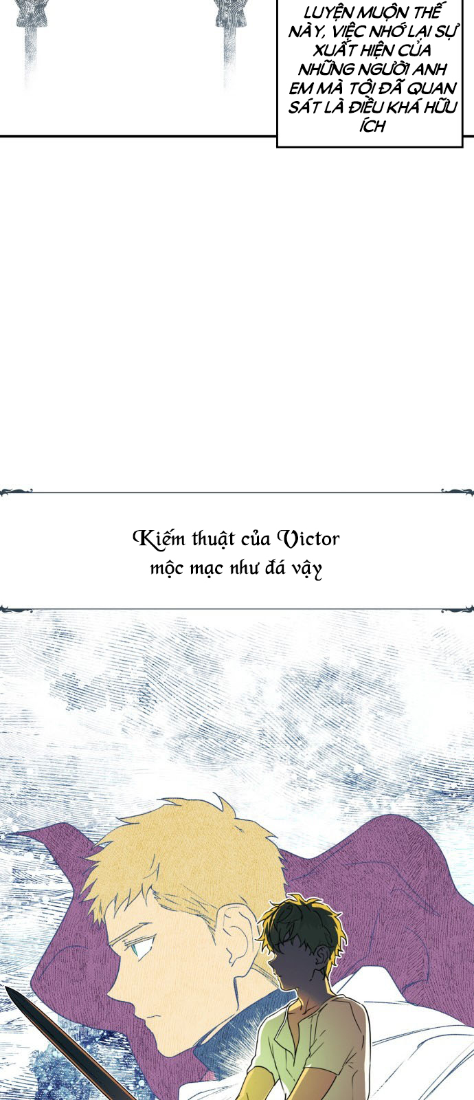 bị che khuất bởi hoàng hôn chapter 58 36