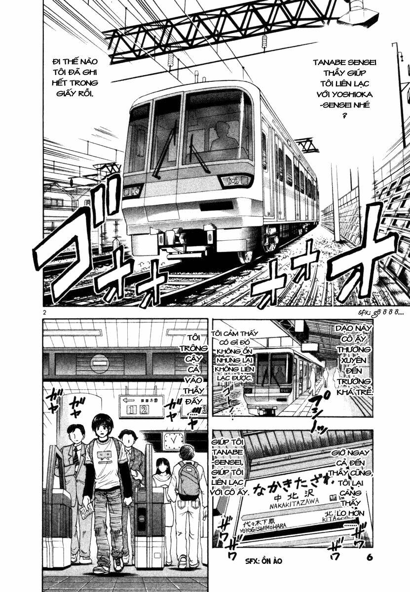 school of water business chapter 22 2