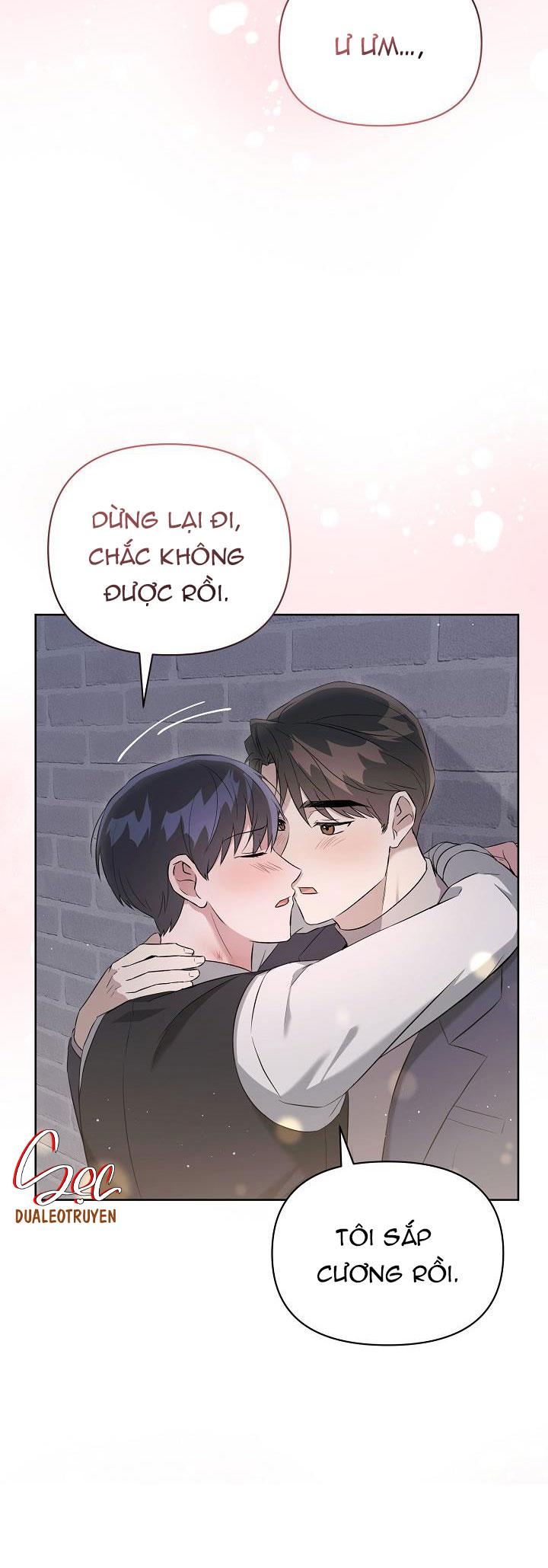 phim truyền hình dài tập chapter 18 25