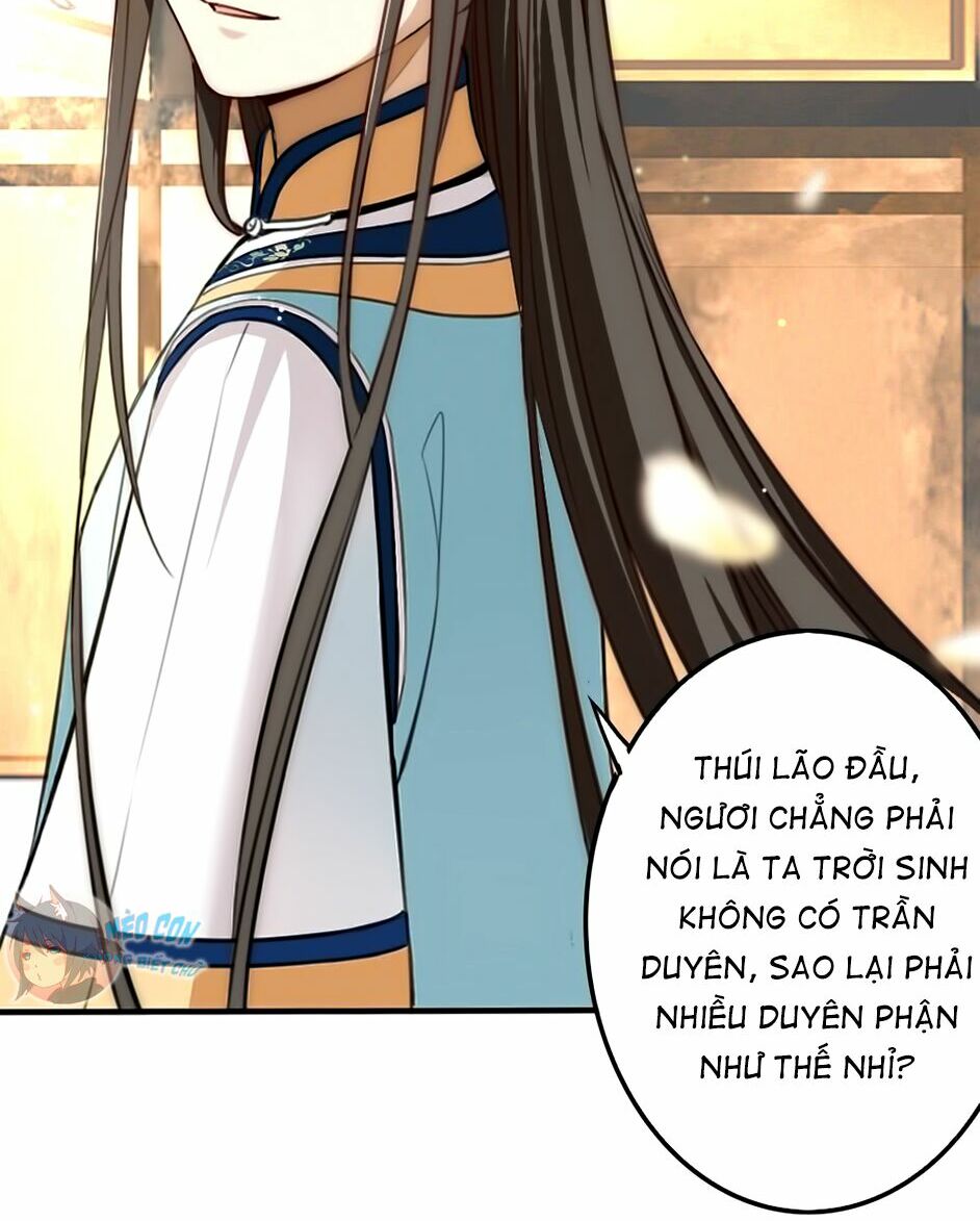 bốc toán tử chapter 13 33