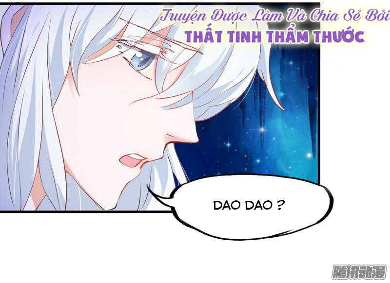 giữ chặt tiểu bạch long chapter 15 12