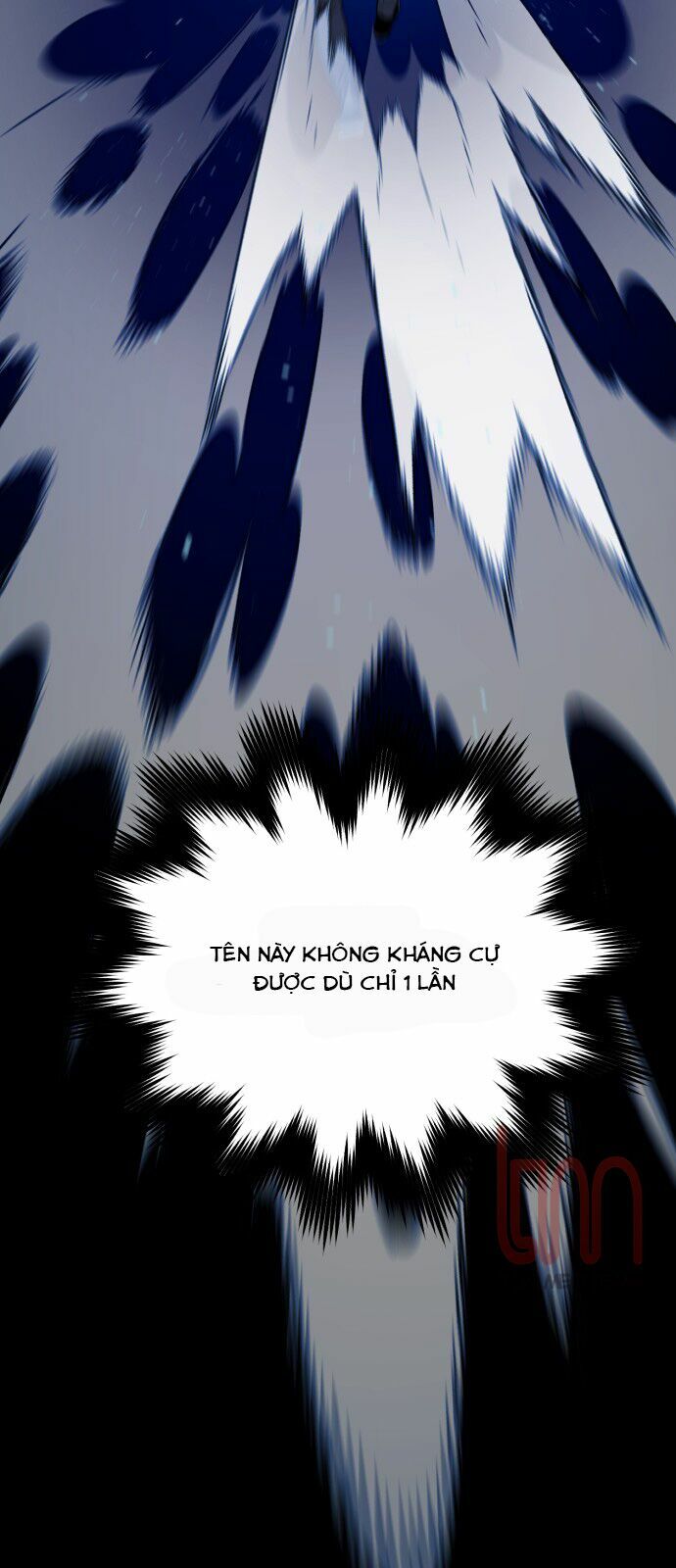 Máu trắng chapter 6 27