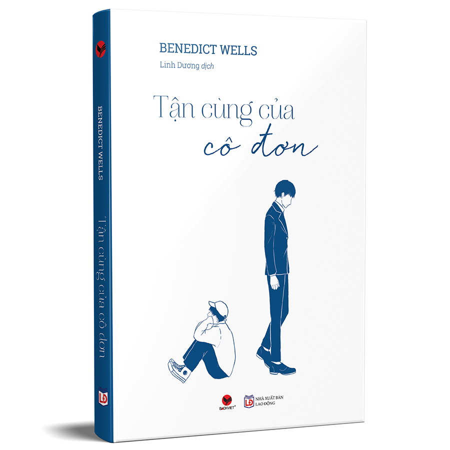 Tận Cùng Của Cô Đơn (The End Of Loneliness)