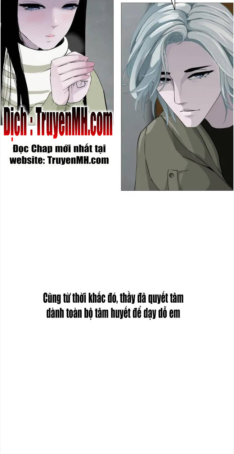 điêu khắc chapter 61 19