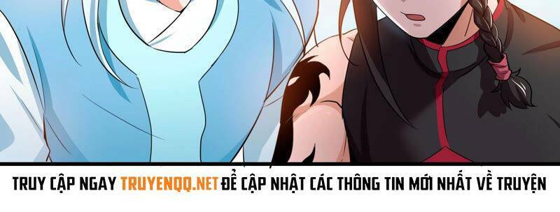 đội cứu hỏa yêu linh chapter 5 100