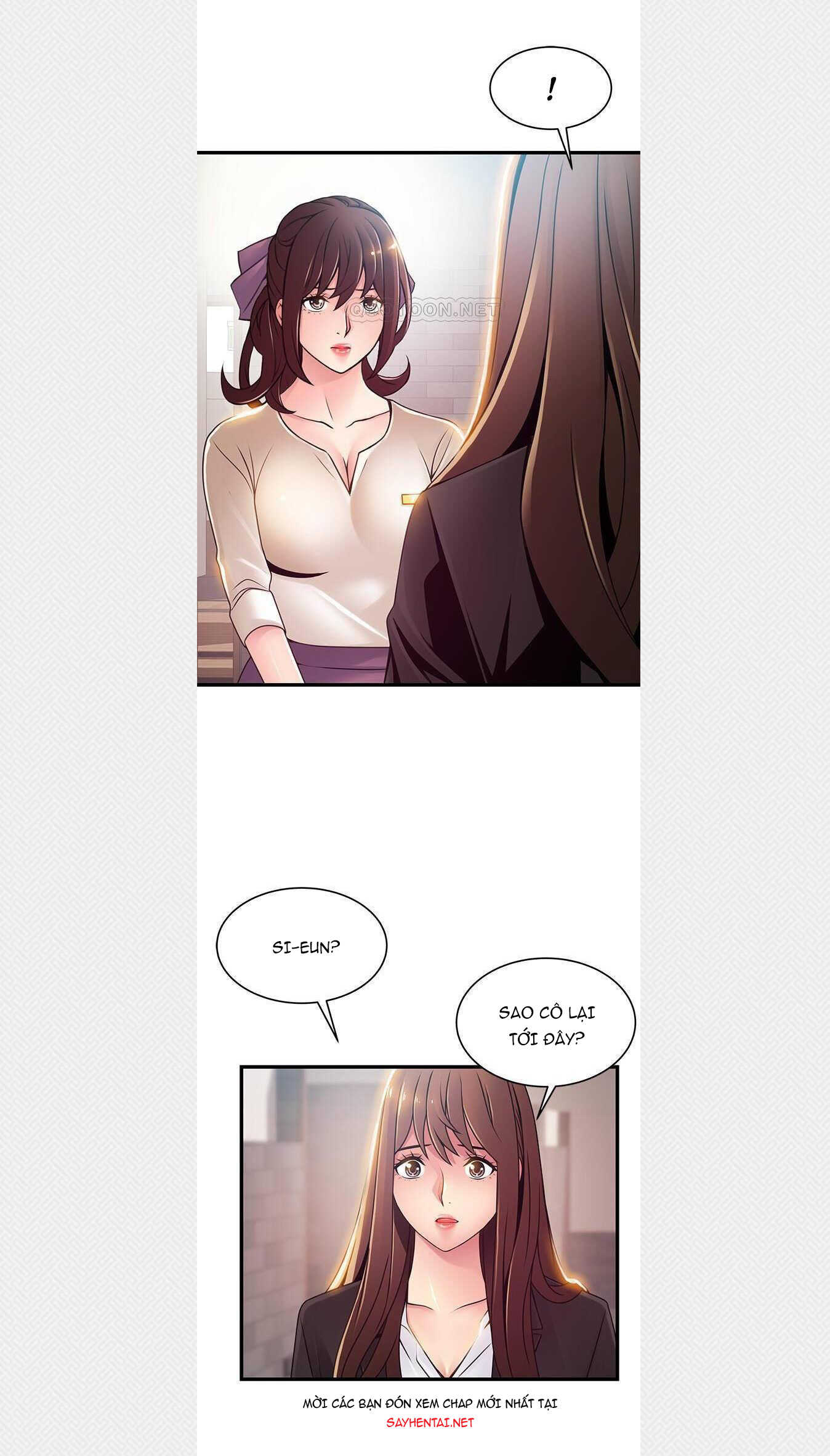 điểm yếu chapter 104 20