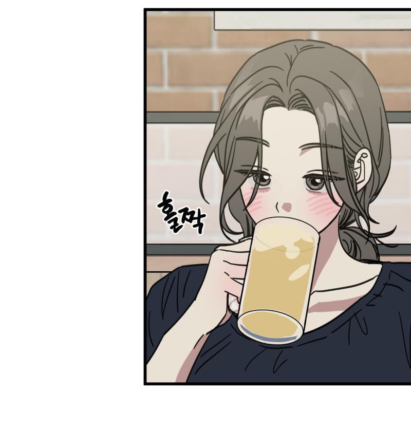 thử là biết mà chapter 4 9