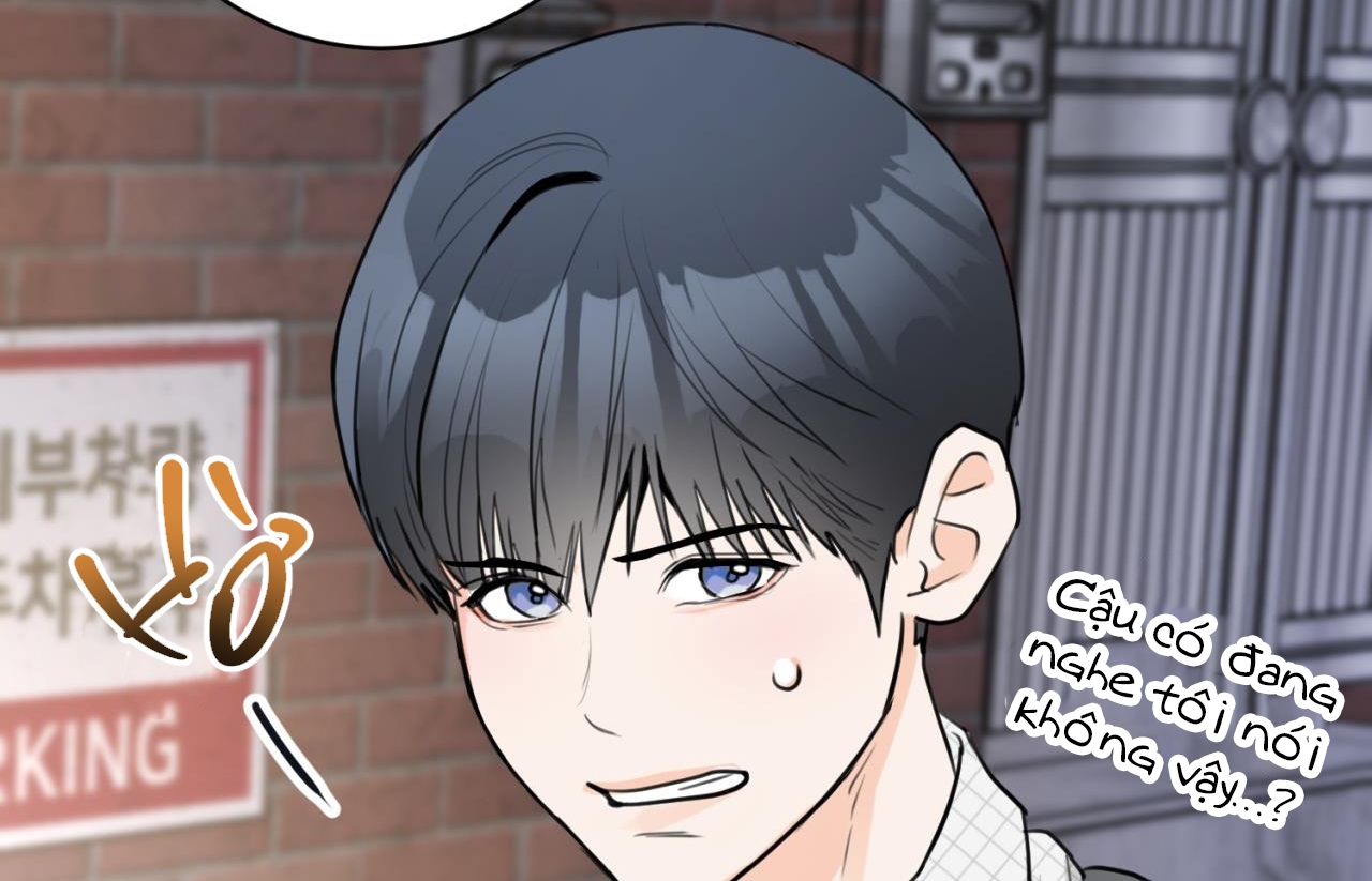 tình mình khó nói chapter 11 236